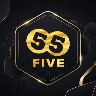 Panduan Lengkap Aplikasi 55five untuk Pemula