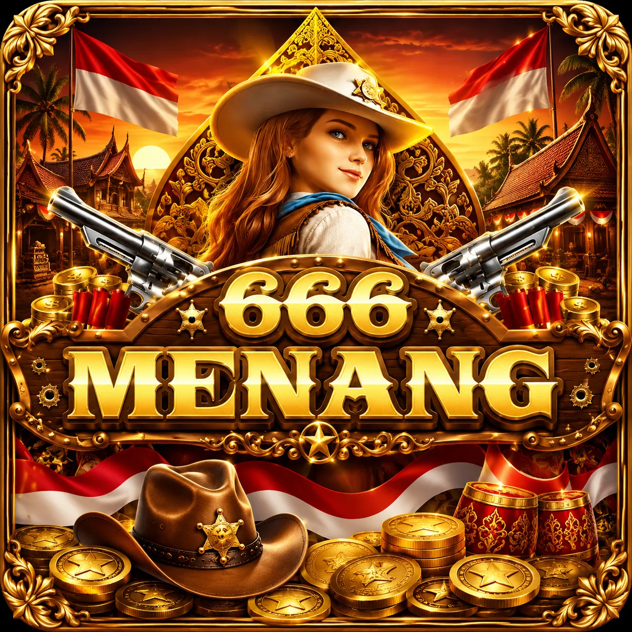 Cara Menggunakan Aplikasi 666menang untuk Pemula
