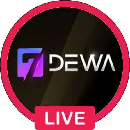 Unduh 7dewa APK Gratis untuk Android