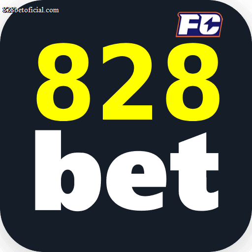 828bet App APK Terbaru