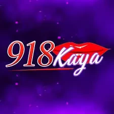 Unduh 918kaya APK Gratis untuk Android