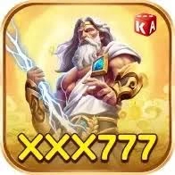 Aplikasi XXX777 Terbaru untuk Android dan iOS