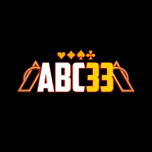 Kelebihan dan Fitur Aplikasi abc33 Terbaru