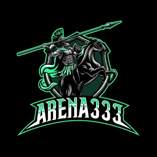 arena333 Terbaru: Download APK dan Info Lengkap