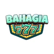 bahagia777 APK Terbaru dengan Fitur Lengkap