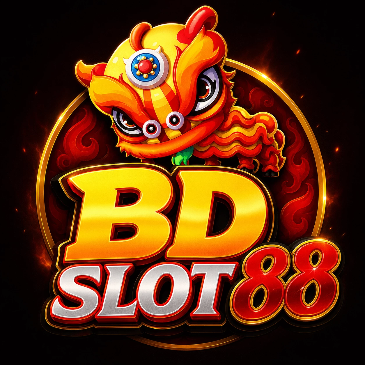 bdslot88 Terbaru 2026: Download APK dan Review