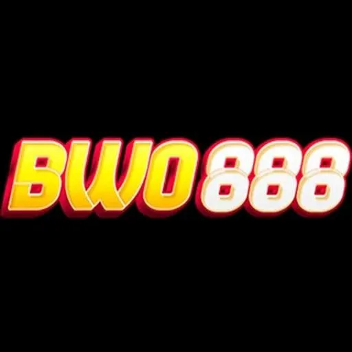 Kelebihan dan Fitur Aplikasi bwo888 Terbaru