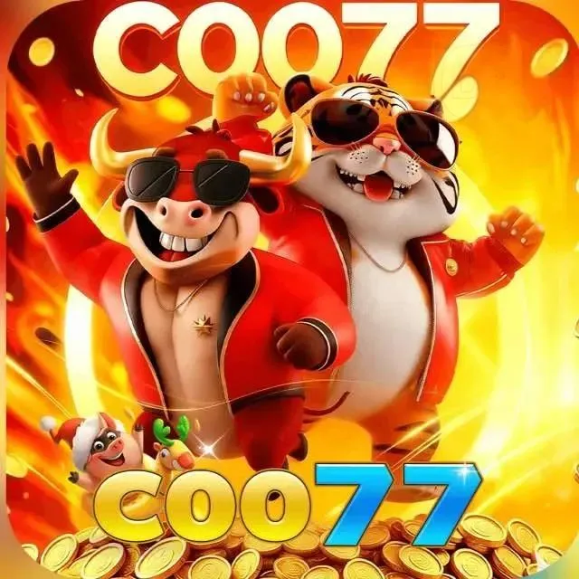 Review Lengkap Aplikasi coo77 Terbaru