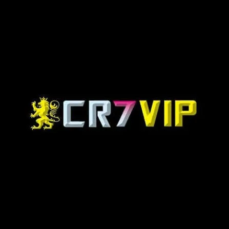 cr7vip APK Terbaru dengan Fitur Lengkap