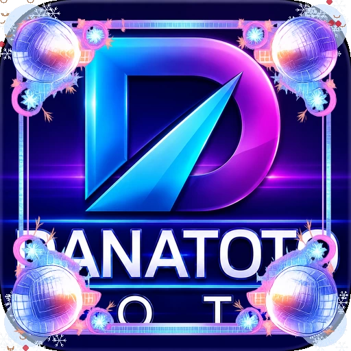 Panduan Instalasi Aplikasi danatoto di Android
