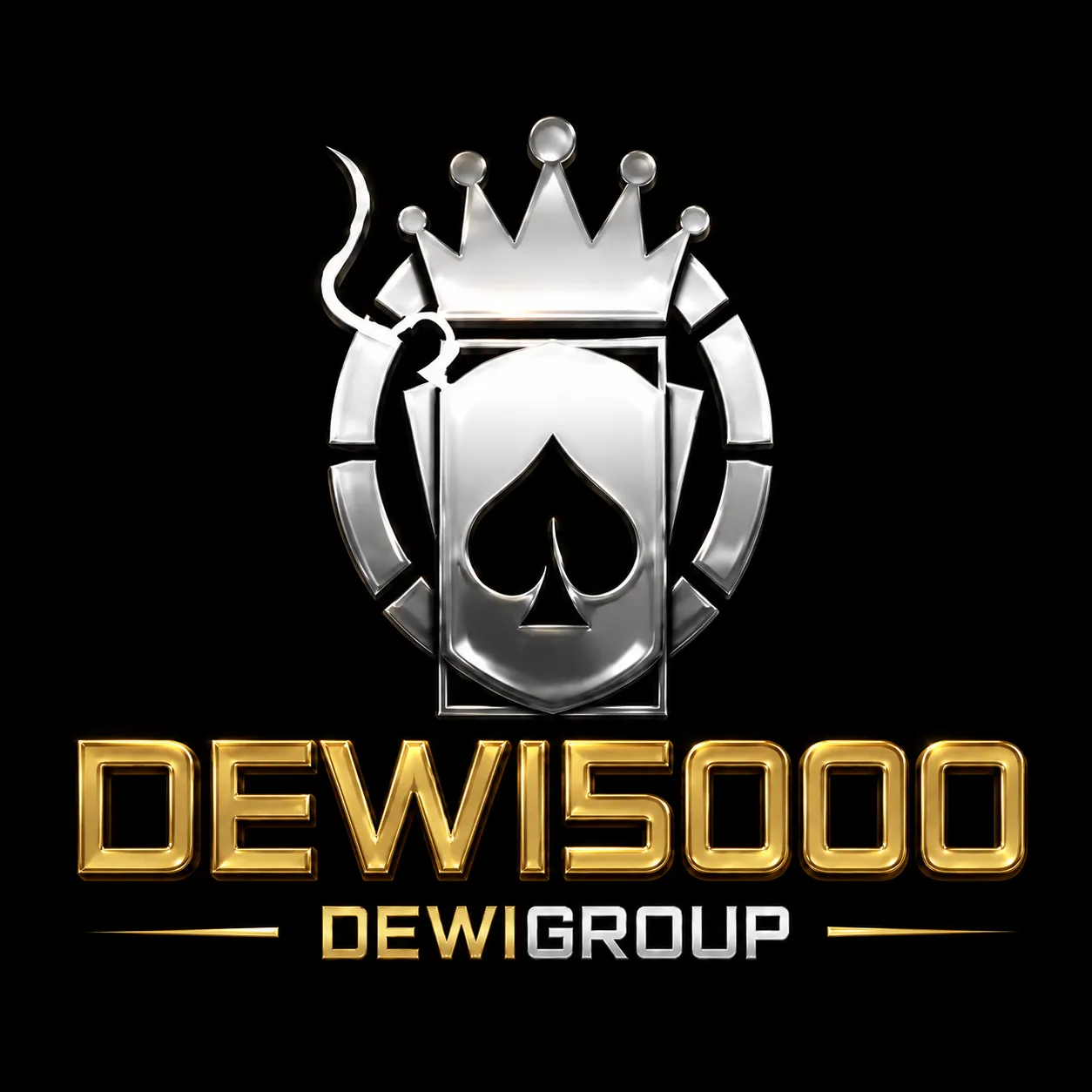 dewi5000 App: Info, Rating, dan Link Download