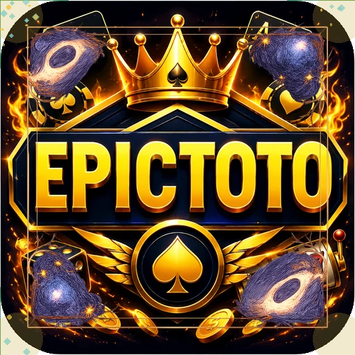 Info Aplikasi epictoto Terbaru dan Cara Download