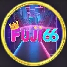 fuji66 APK Terbaru 2026 untuk Semua Perangkat