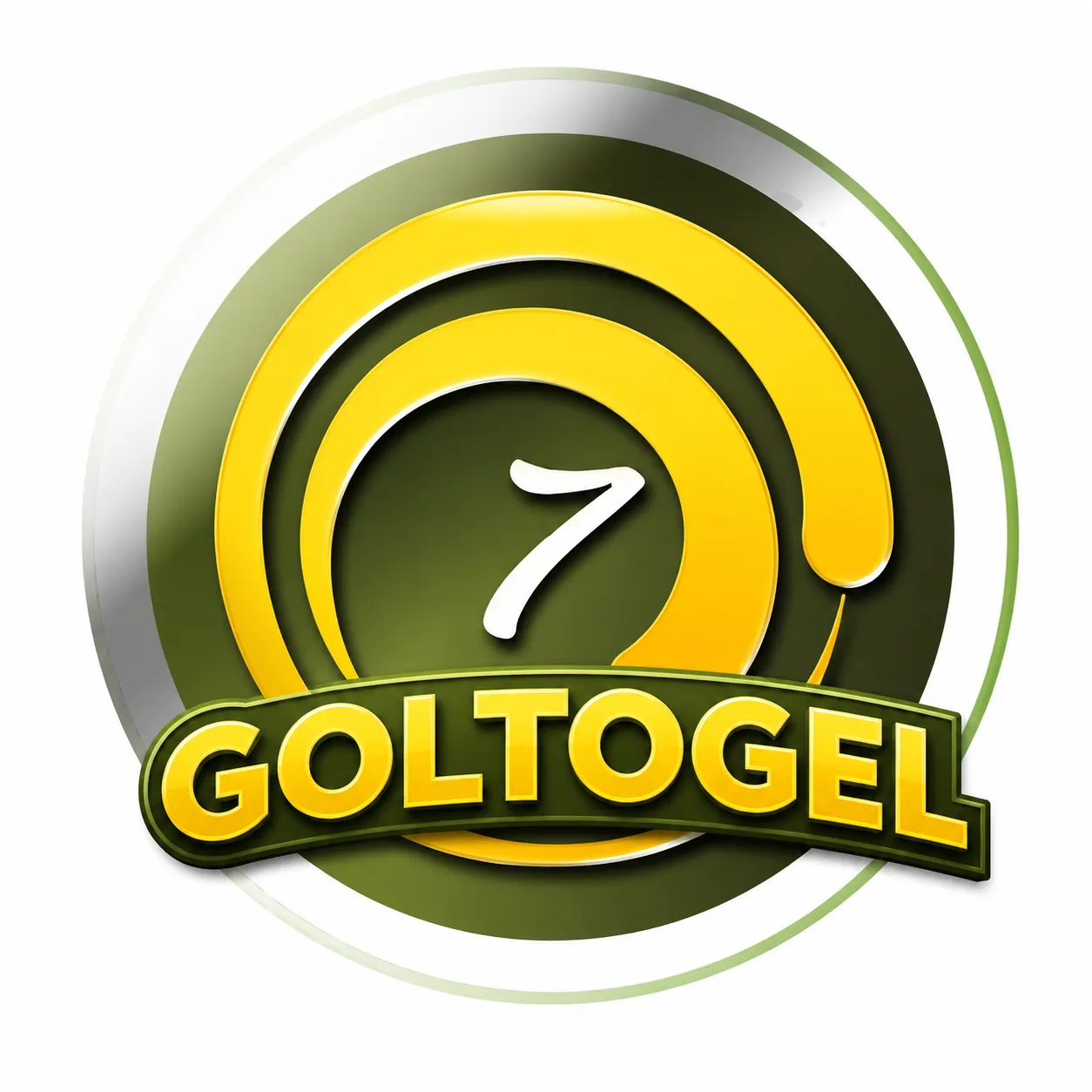 goltogel Terbaru: Review Aplikasi dan Link Unduh