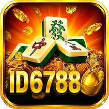 Aplikasi id6788 Terbaru untuk Android dan iOS