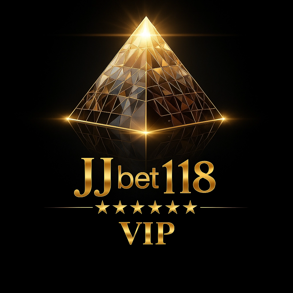 jjbet118 APK Full Version untuk Android