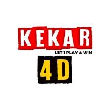 Aplikasi kekar4d Terbaik untuk Android dan iOS