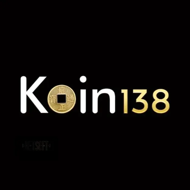 koin138 APK: Cara Download dan Instal di Android
