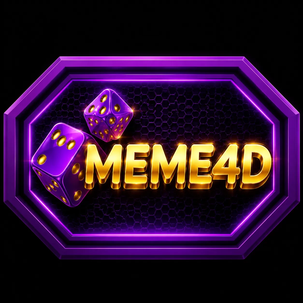 meme4d APK: Cara Download dan Instal di Android