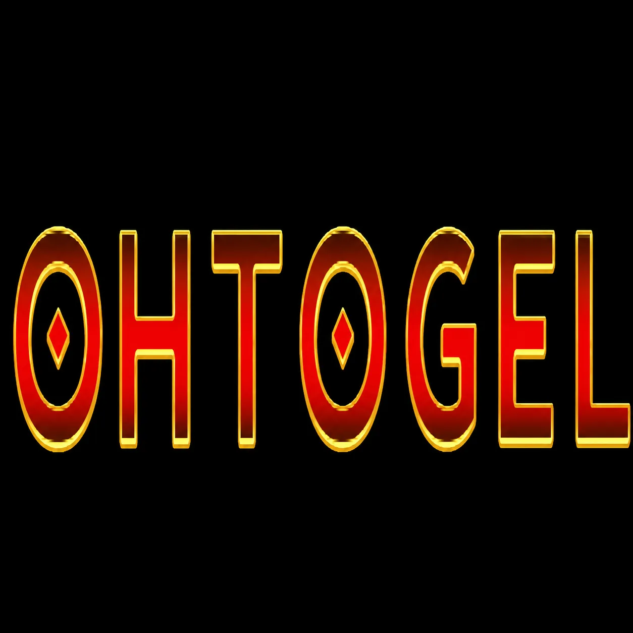 Cara Download dan Instal ohtogel di Android