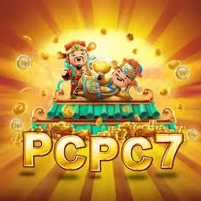 pcpc7 App APK Terbaru