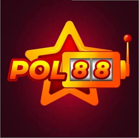 Panduan Lengkap Aplikasi pol88 untuk Pemula