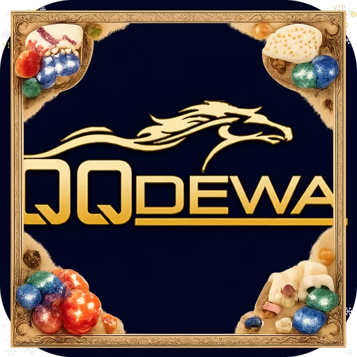 Update Aplikasi qqdewa ke Versi Terbaru