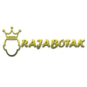 Download rajabotak APK Terbaru Full Version