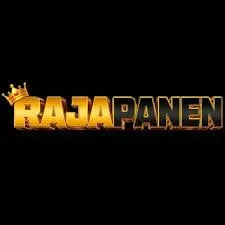 rajapamen App Terbaru: Fitur Unggulan dan Download