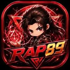 Cara Pasang rap89 di HP Android dengan Benar