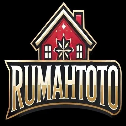 Review Aplikasi rumahtoto Versi Terbaru