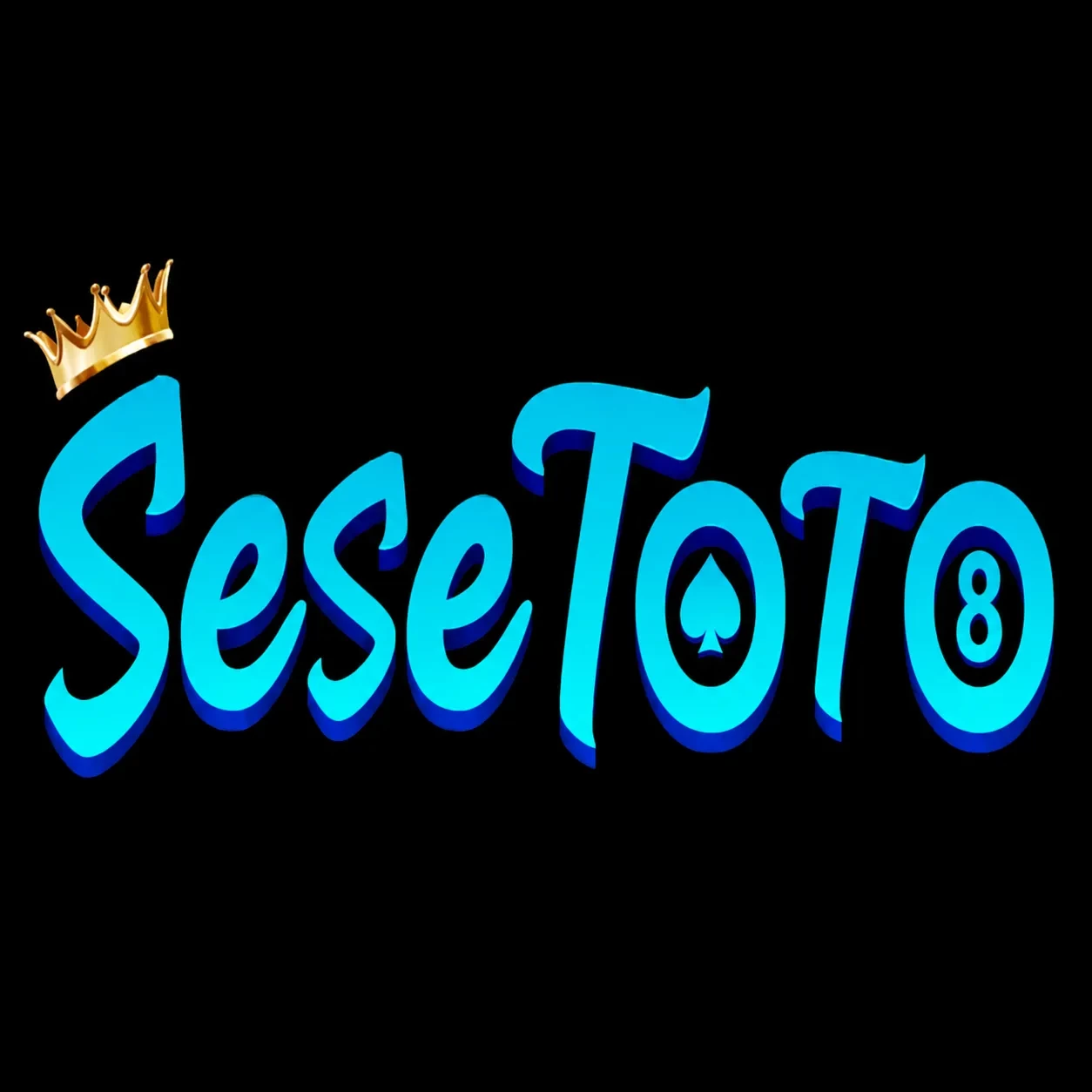 Aplikasi sesetoto Paling Baru untuk Android