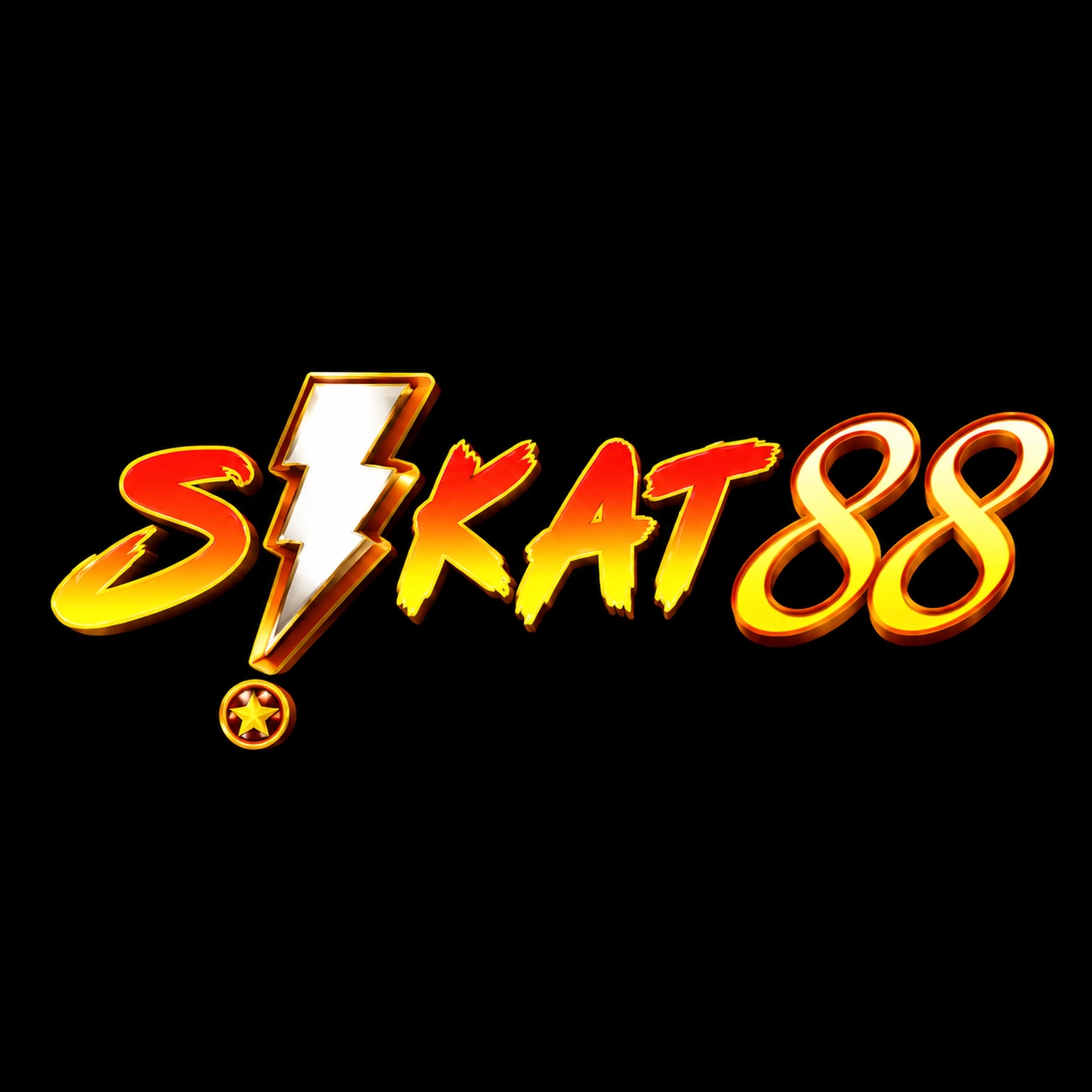 Download sikat88 APK untuk Android