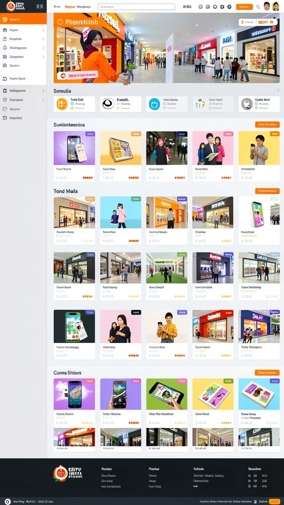 8id Terbaru untuk Android: Download APK Gratis screenshot 1