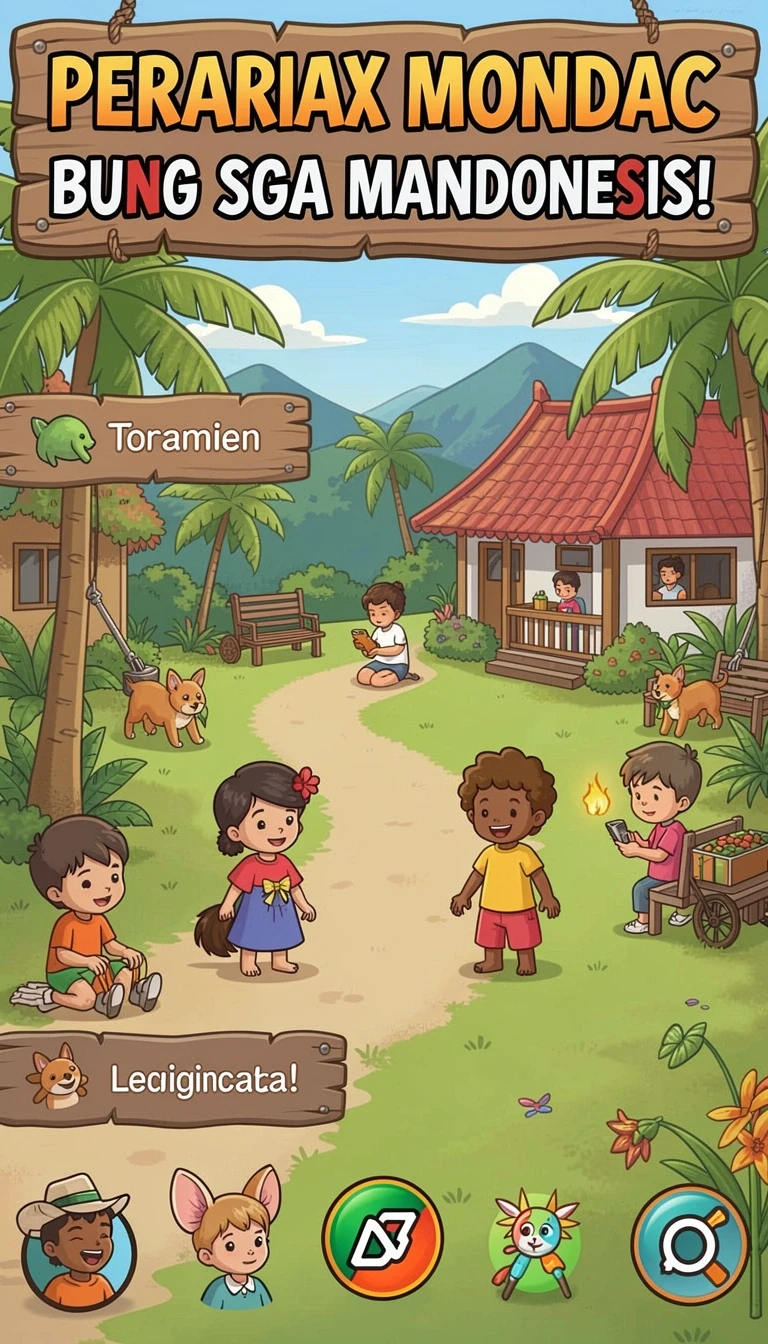 f08 APK Terbaru: Download Cepat dan Gratis screenshot 3