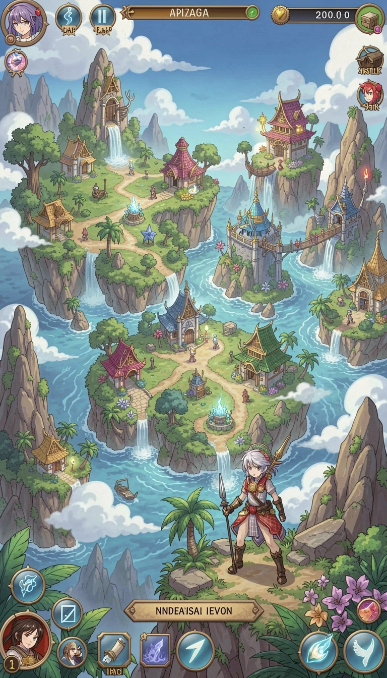 janda4d APK Terbaru: Download Cepat dan Gratis screenshot 3