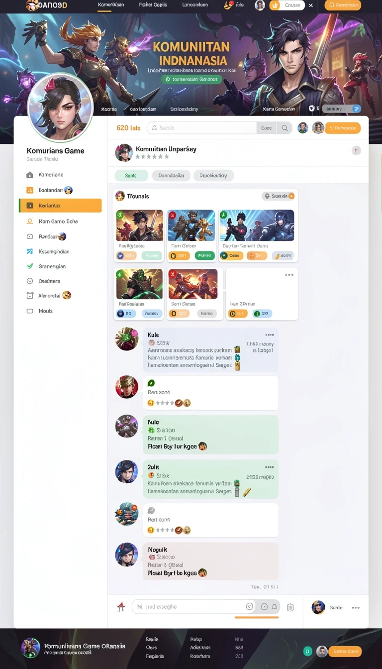 Update Aplikasi mpo777 Terbaru 2026 screenshot 2
