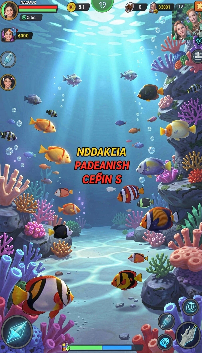 Aplikasi api77 Terbaru dan Terlengkap screenshot 1