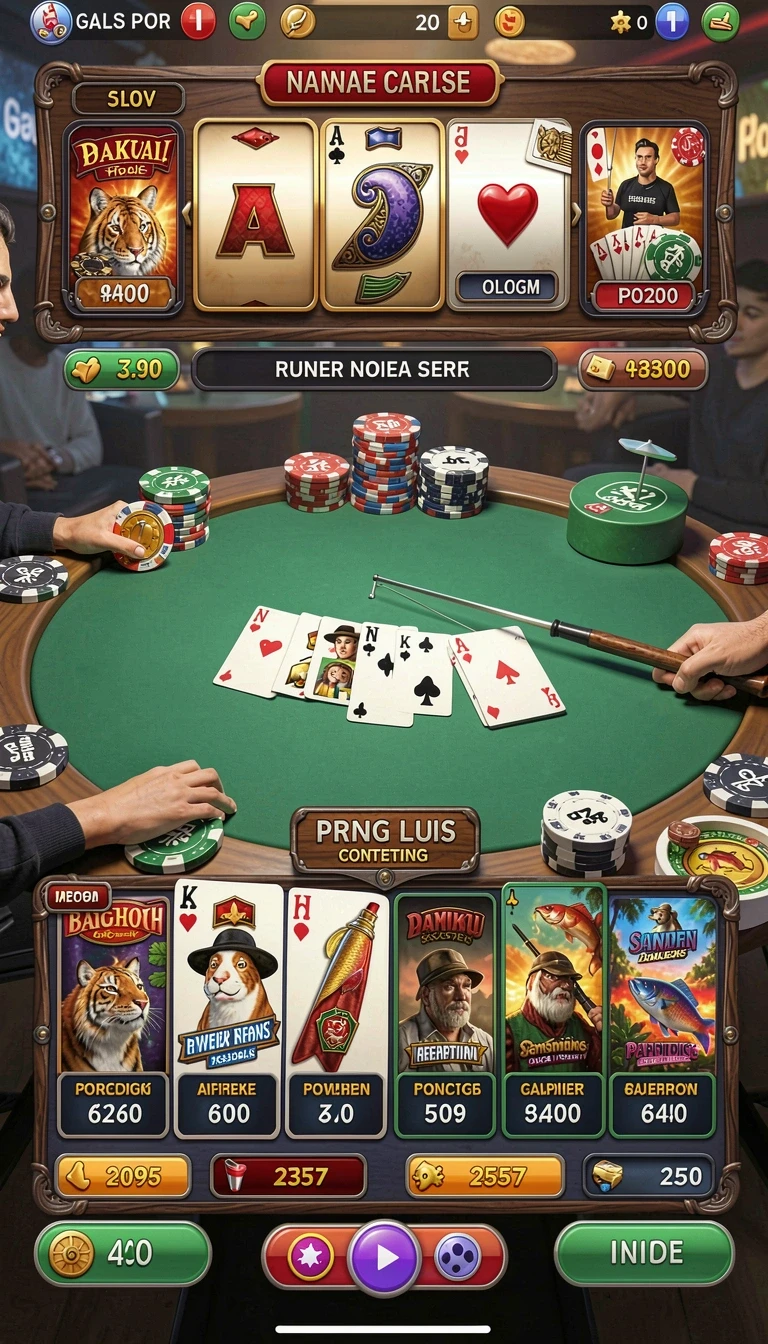 Aplikasi h03 Terbaru dengan Fitur Terbaik screenshot 2