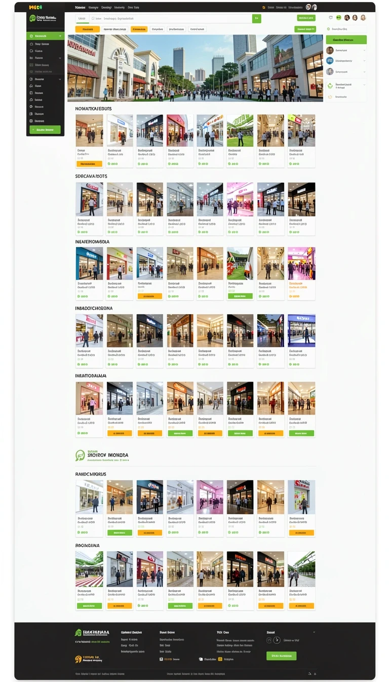 rpvip6 APK Terbaru dan Aman untuk Diunduh screenshot 3