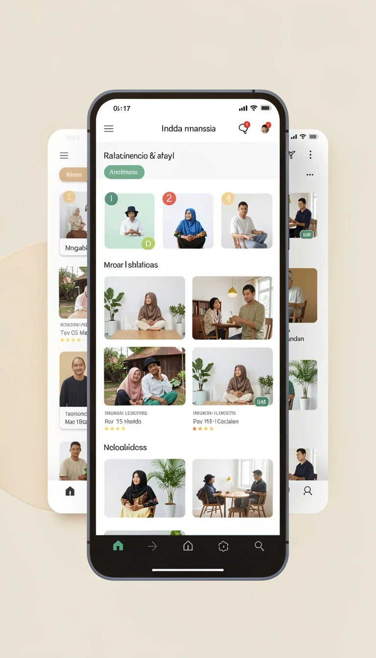 Aplikasi jeruk33 Terbaru dan Terlengkap screenshot 2
