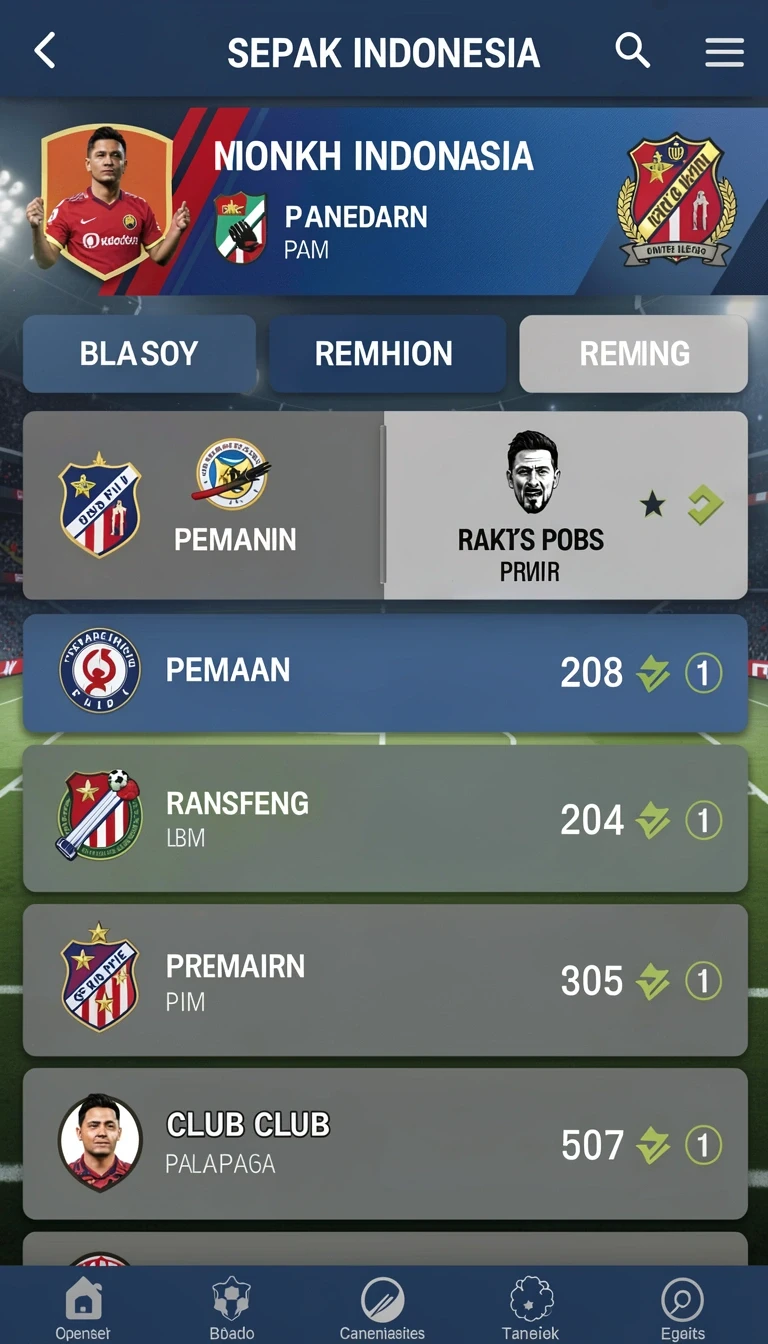 cv777 APK Terbaru untuk Android Tanpa Iklan screenshot 2