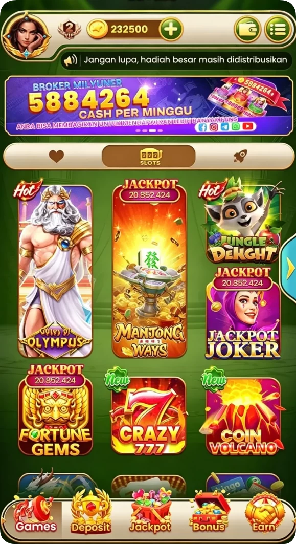Download pantera303 APK untuk Android screenshot 4