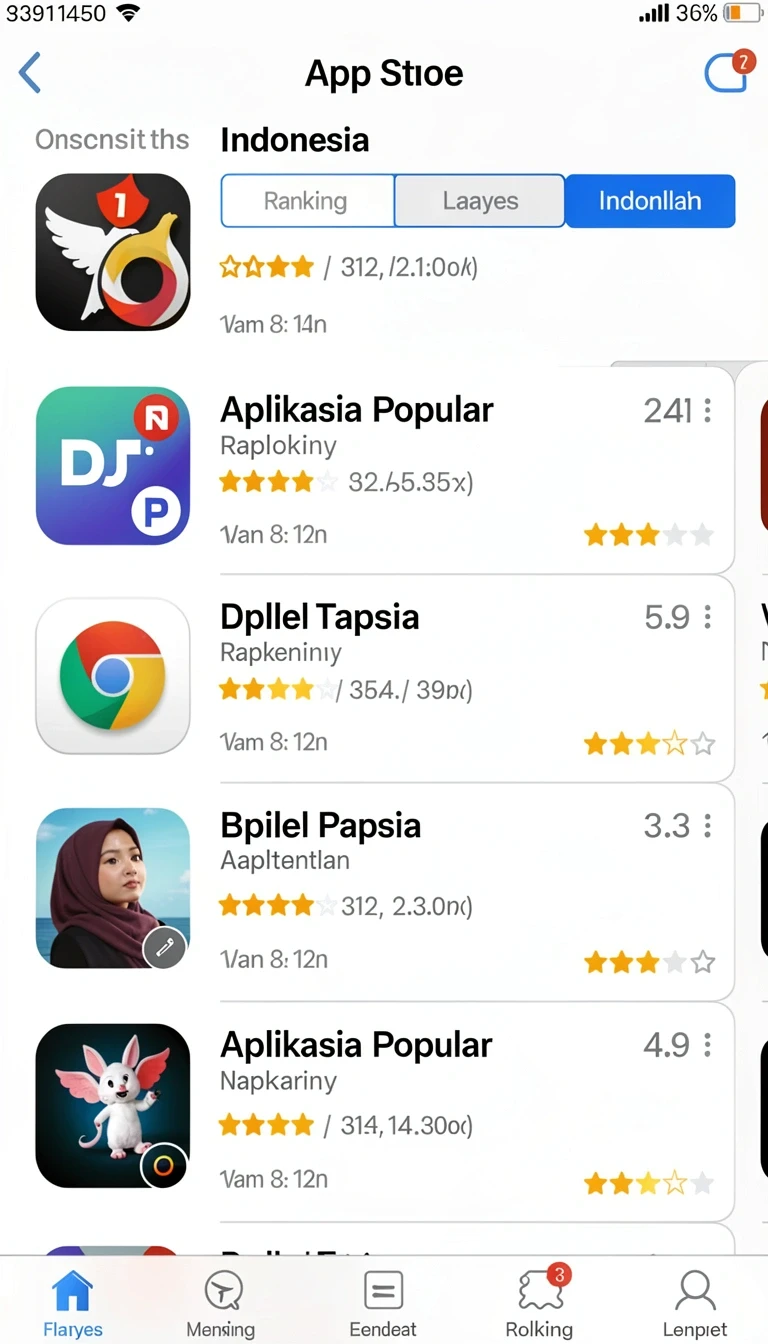Info Lengkap Aplikasi super88 Versi Terbaru screenshot 2