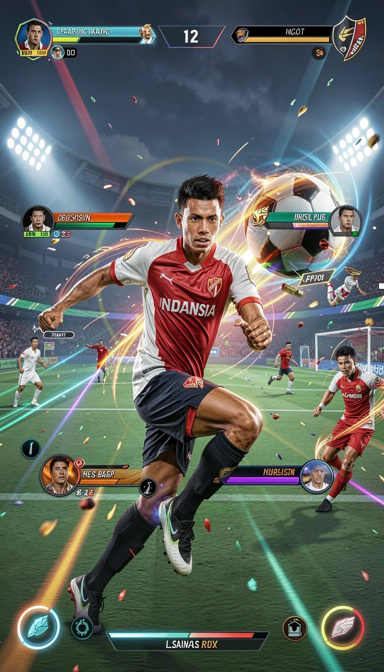 star APK Terbaru untuk Perangkat Android screenshot 2