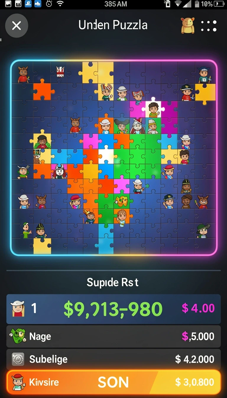 goltogel Terbaru: Review Aplikasi dan Link Unduh screenshot 2