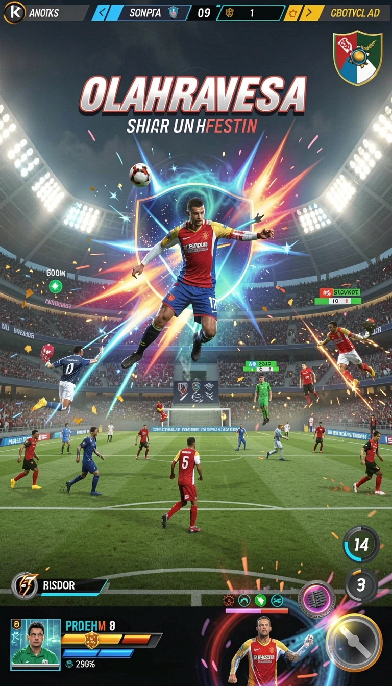 Aplikasi bro178 Resmi dan Terpercaya di Android screenshot 1