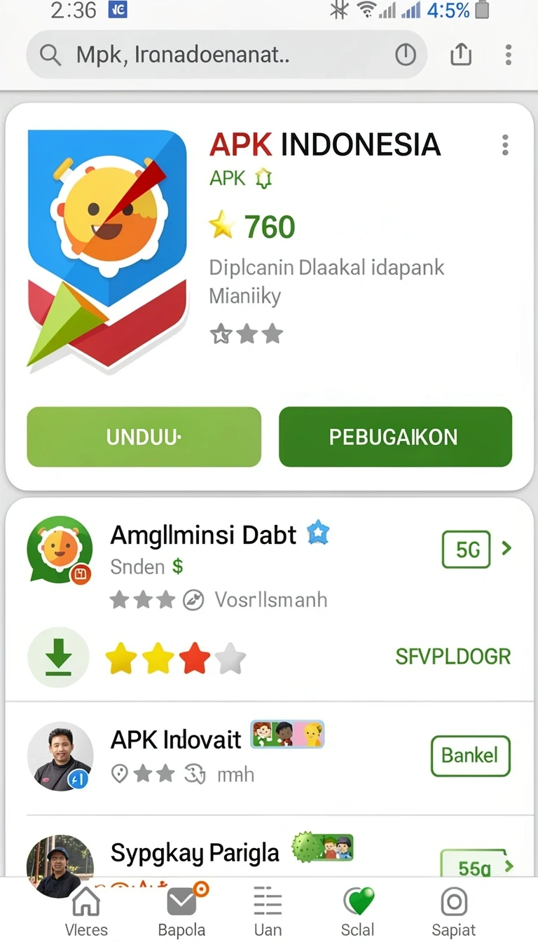 Download diamond138 APK untuk Android screenshot 2