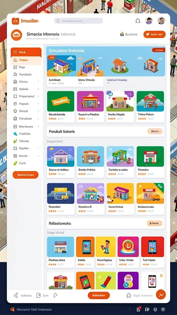 Panduan Lengkap Aplikasi jeruk33 untuk Pemula screenshot 3
