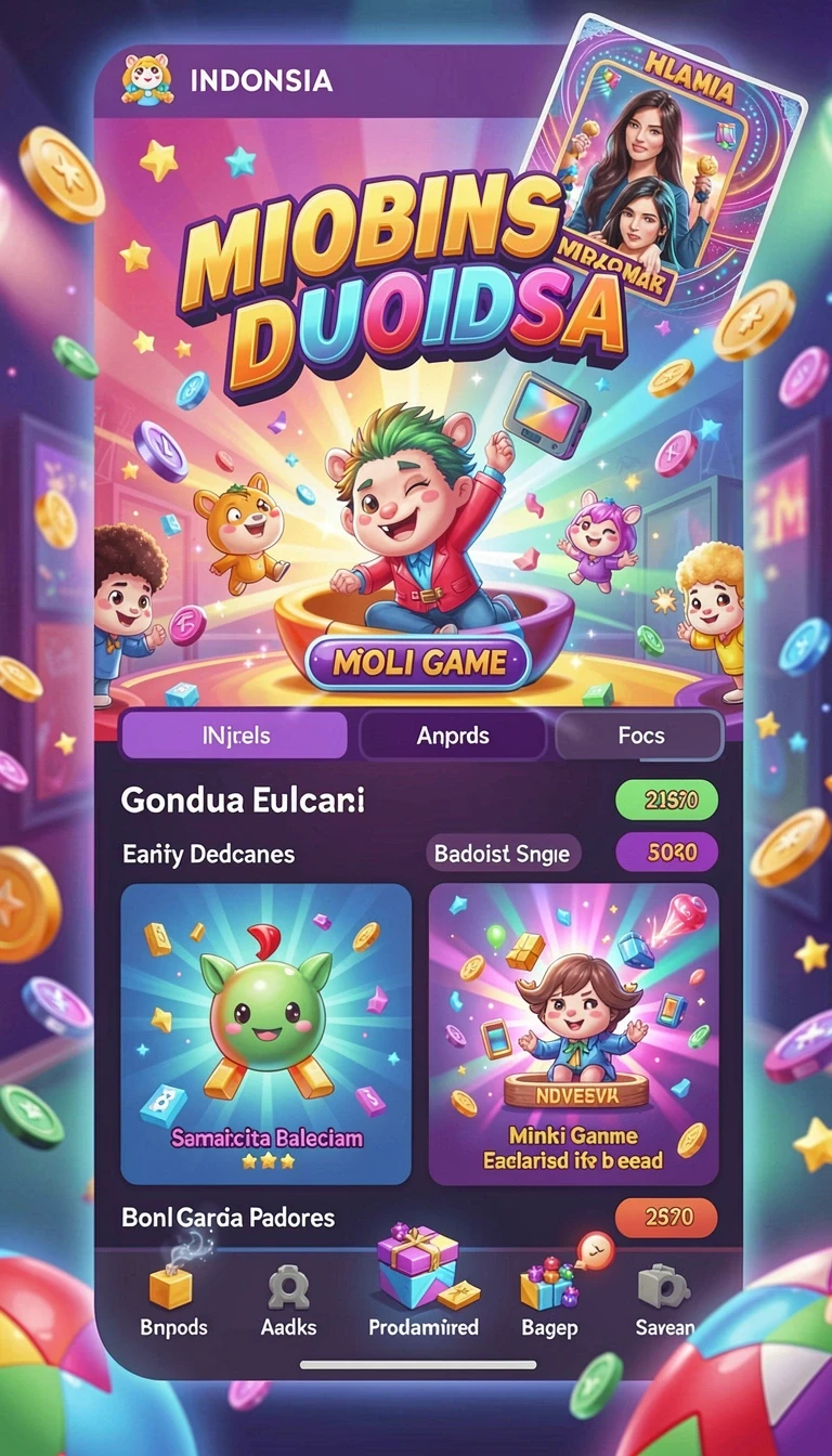 star APK Terbaru untuk Perangkat Android screenshot 4